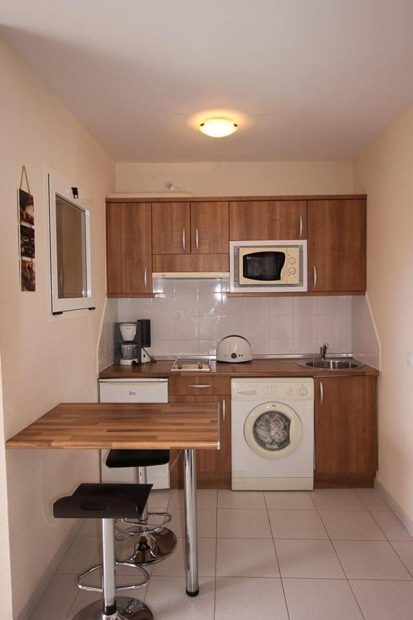 Apartment Papaya Dunes With Pool Corralejo By Holidays Home Buitenkant foto